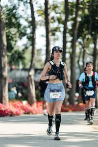 BIB: 
                            <button type="button" onclick="openModal(27503296)" class="btn btn-primary btn-sm float-right btn-popup" data-toggle="modal" data-target=".modal-high-quality">
                        <i class="fas fa-shopping-cart"></i> Add to Cart
                    </button>
                                            <button type="button" onclick="isThisMe(27503296, true)" class="btn btn-success btn-sm float-right btn-popup btn-isme hidden" data-toggle="tooltip" data-placement="bottom" title="นี่คือรูปของคุณใช่ไหม คลิกที่นี่เพื่อเอาเข้าอัลบั้ม">
                        <i class="fas fa-plus"></i> Add to album
                    </button>
                    <button type="button" onclick="isThisMe(27503296, false)" class="btn btn-warning btn-sm float-right btn-popup btn-isnotme hidden">
                        <i class="fas fa-ban"></i> Remove from album
                    </button>